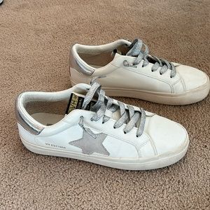 Vintage Havana Sneakers